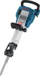 SLAGHAMMER GSH 16-28
